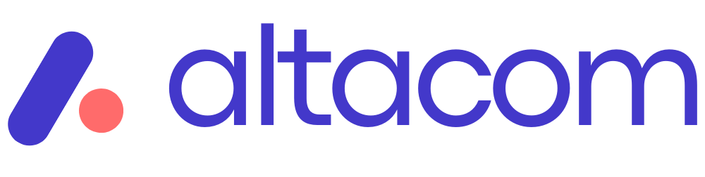 Altacom